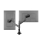 One For All DM5210 Czarny 17"-50" - 1471125 - zdjęcie 3